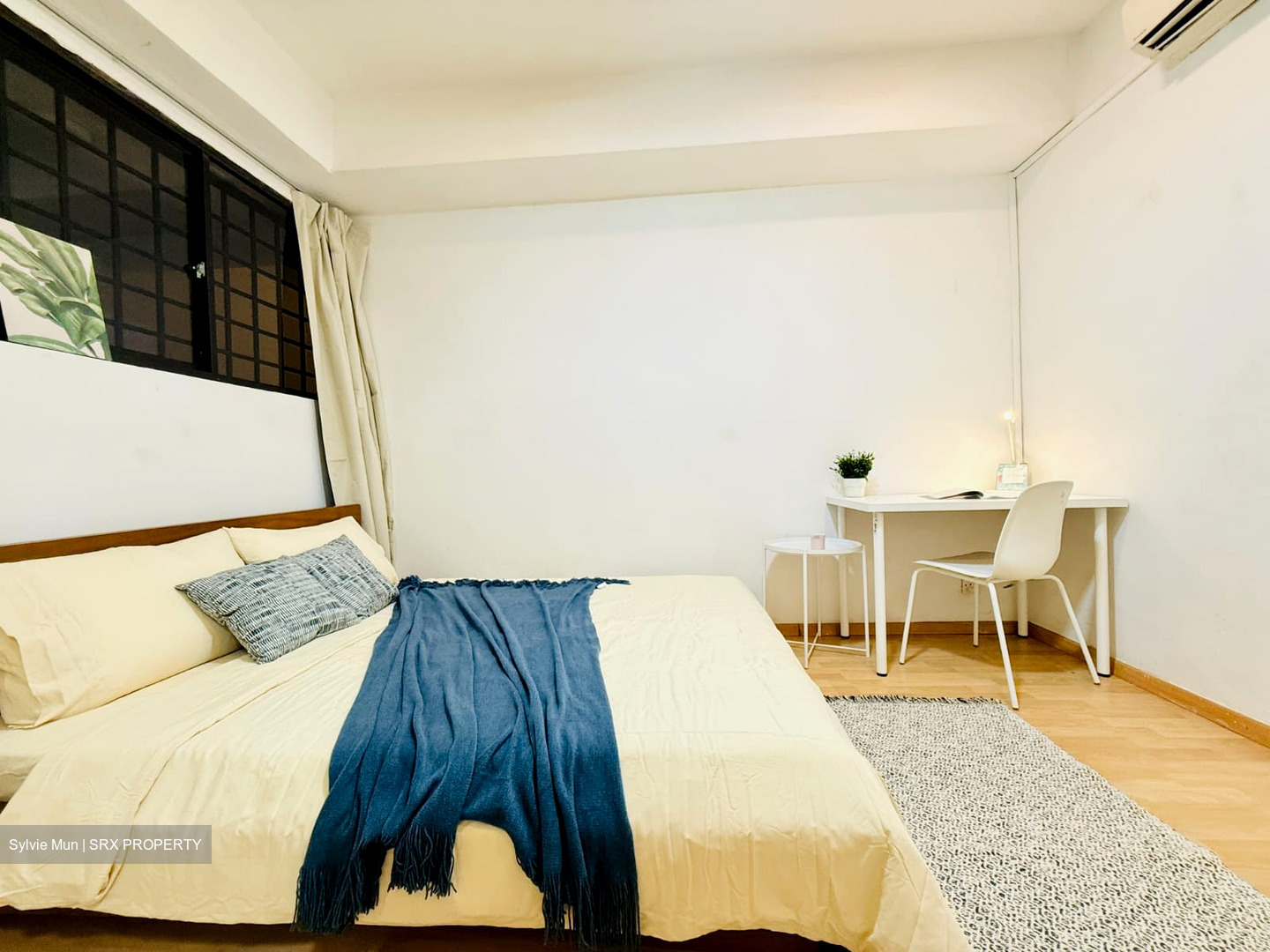 International Plaza (D2), Apartment #597695821